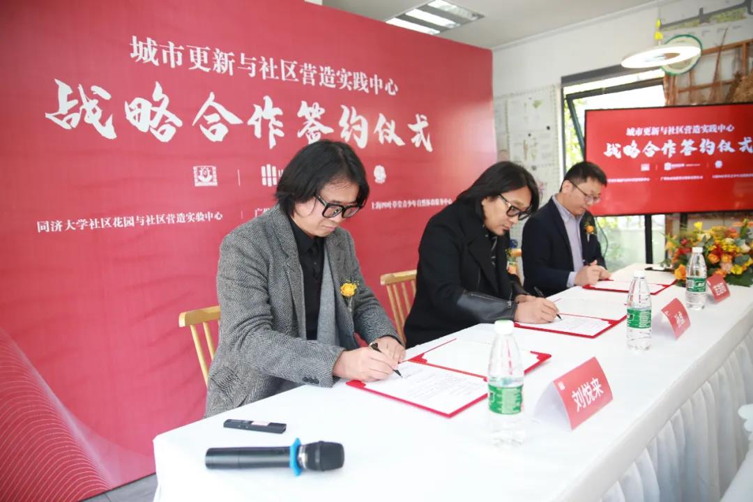1638239926114868.jpg 微信圖片_20211130103837.jpg