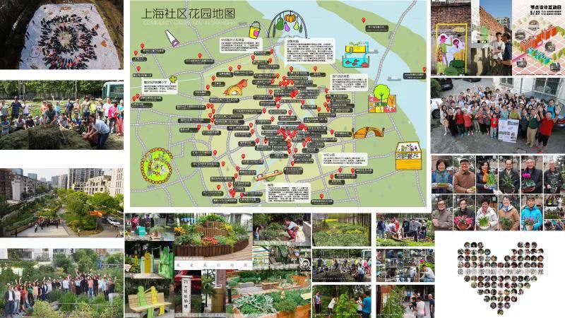 1638239950126092.jpg 微信圖片_20211130103826.jpg
