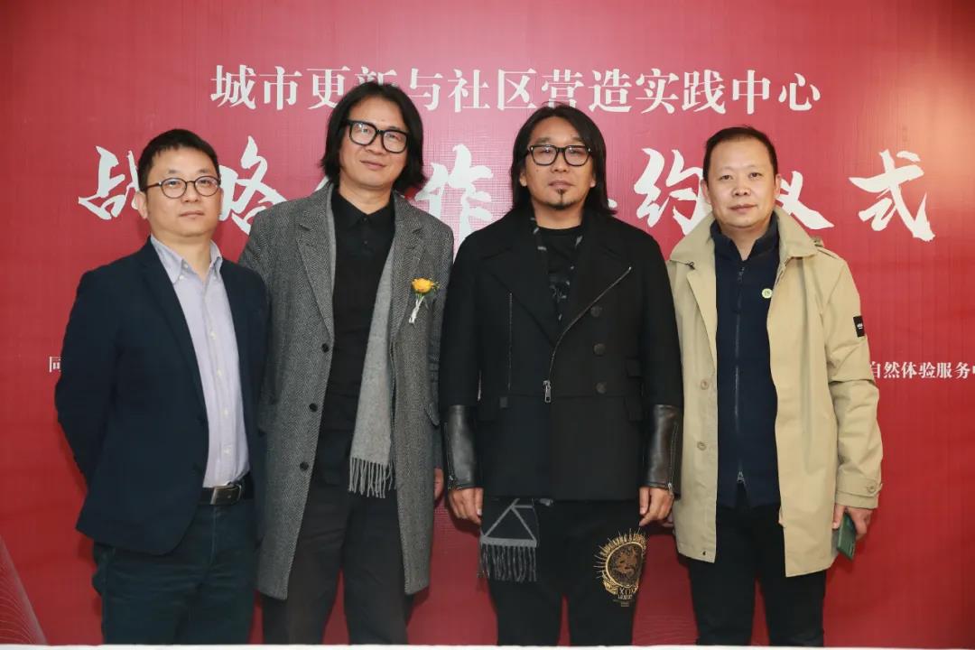 1638239957542088.jpg 微信圖片_20211130103815.jpg