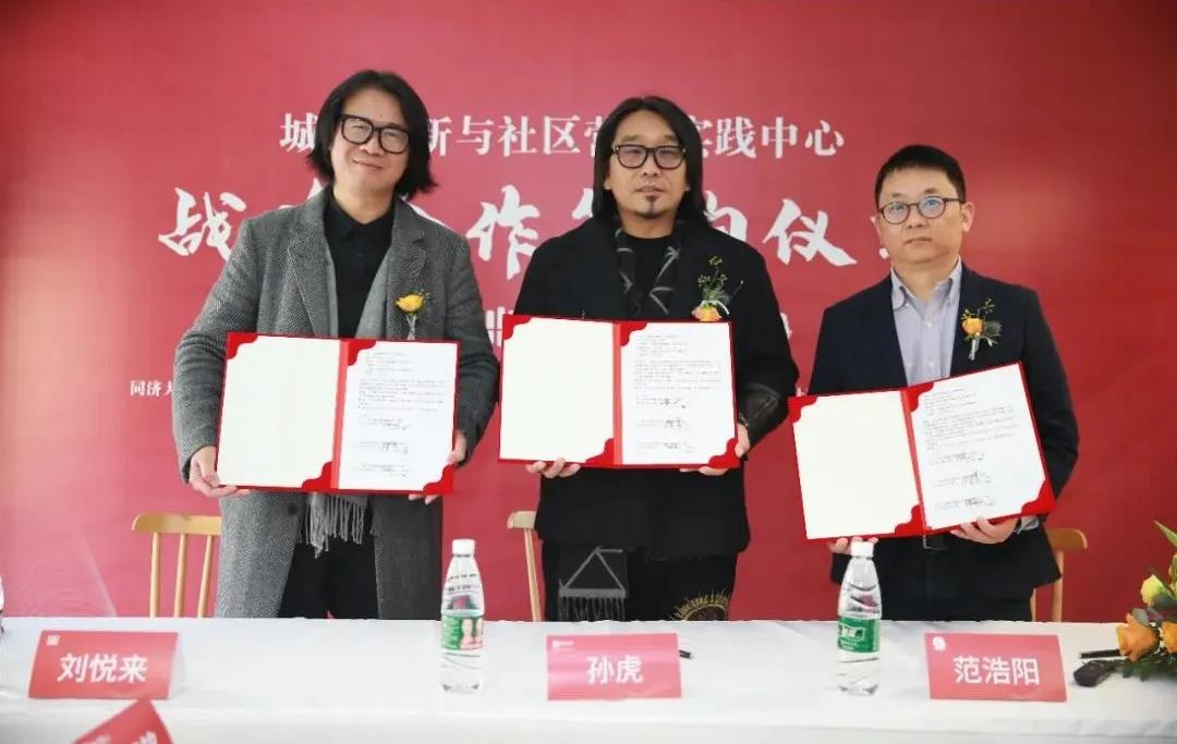 1638239962186826.jpg 微信圖片_20211130103821.jpg