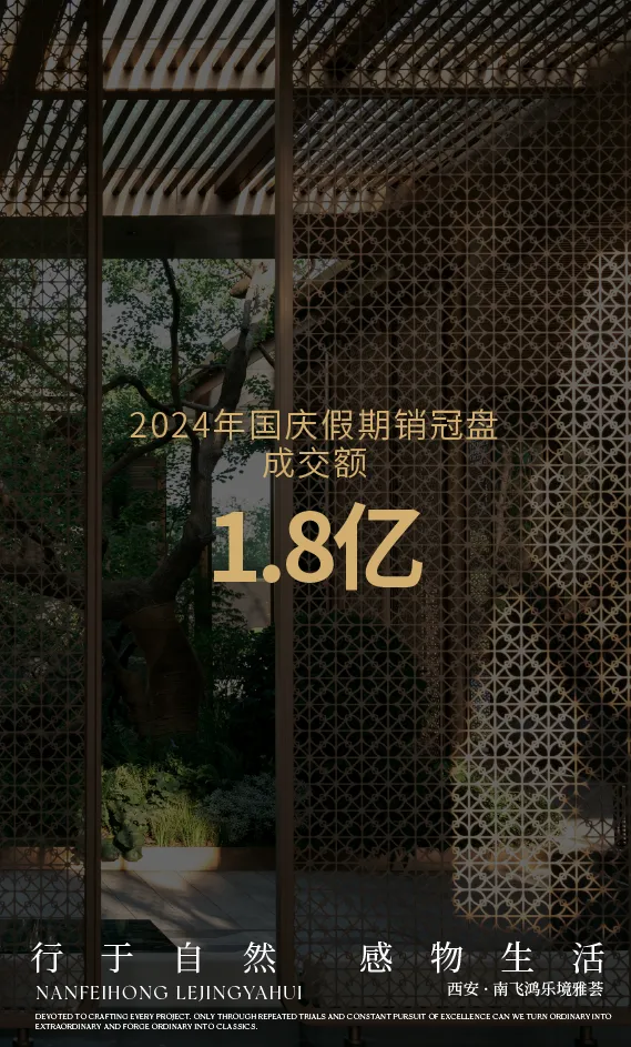 1739152274663.jpg