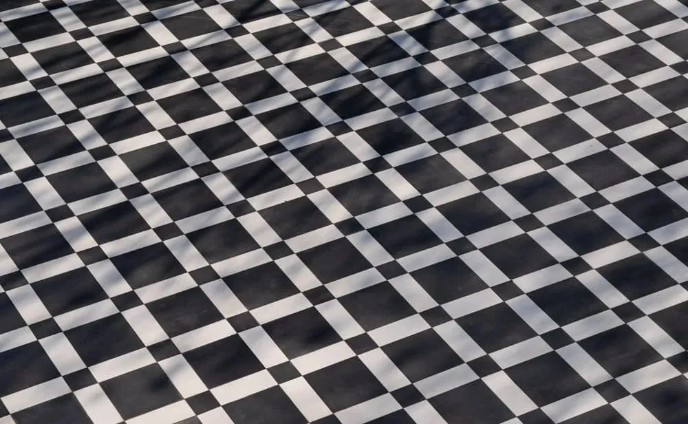 1739930955346.jpg